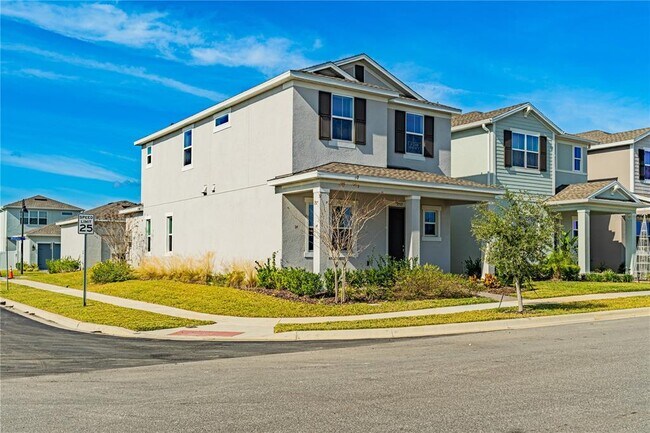 Building Photo - 12524 Westhaven Oak Dr