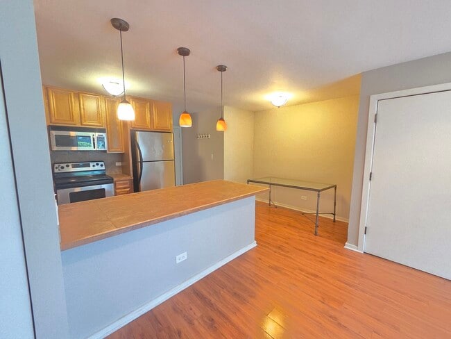 Building Photo - 164 Dunteman Dr