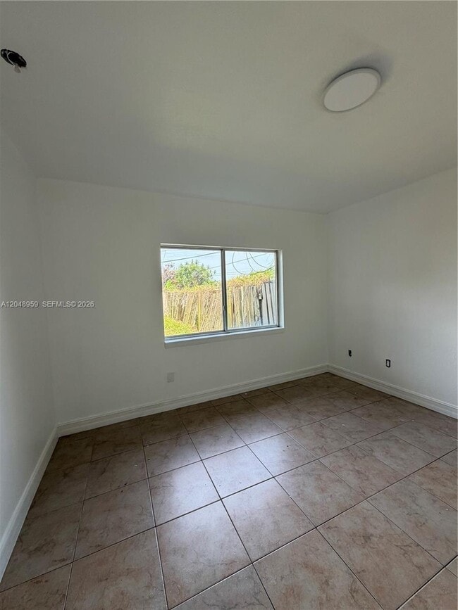 Building Photo - 22725 SW 125th Ave