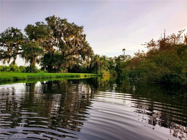 Building Photo - 17651 Cypress Creek Rd