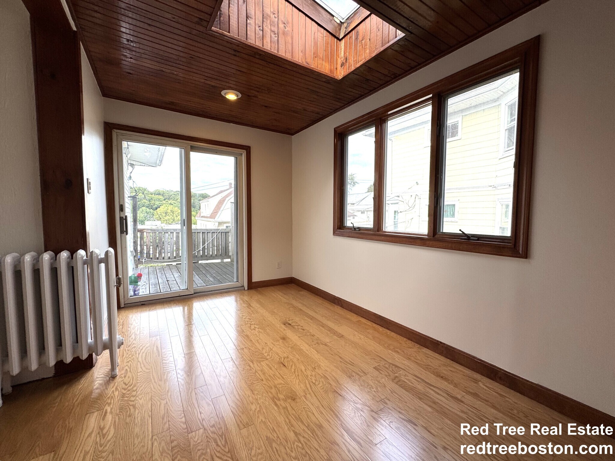 Building Photo - 14 Breck Ave