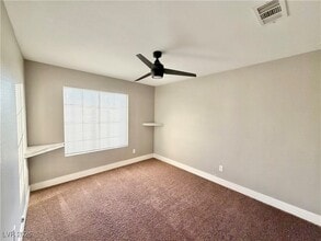 Building Photo - 7708 Beach Falls Ct