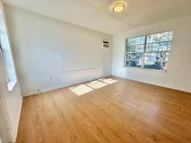 Building Photo - 7655 NW 3rd Ave