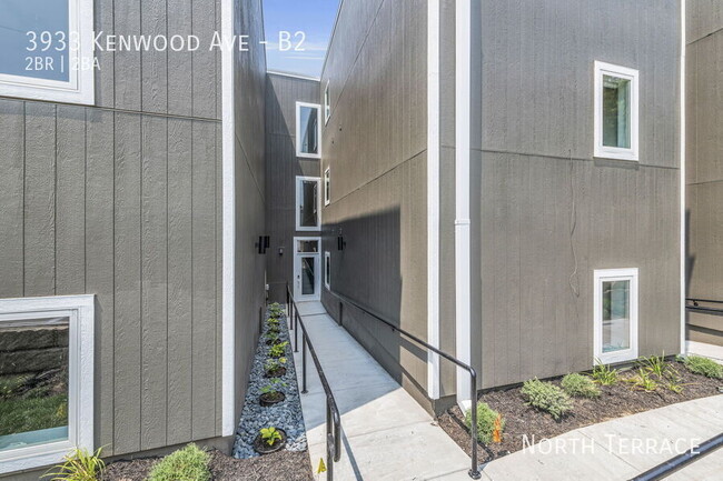 Building Photo - ??? Luxury 2BR Living at Kenwood 2 – Park ...