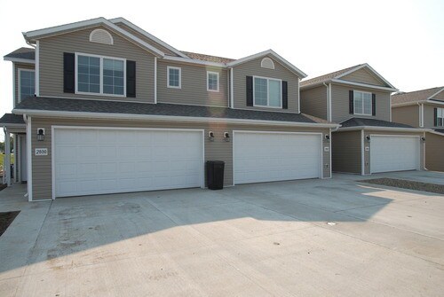 Building Photo - 2603 Verity Ln