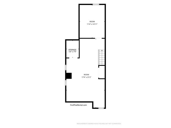 Building Photo - Pet friendly duplex w brand new kitchen & first floor LVP, basement, fenced yard, deck, near comm...