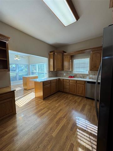 Building Photo - 3916 Shepherd Ln