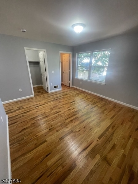 Building Photo - 271 Ellis Ave