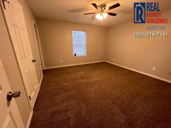 Building Photo - 11514 Hickory Hill Rd