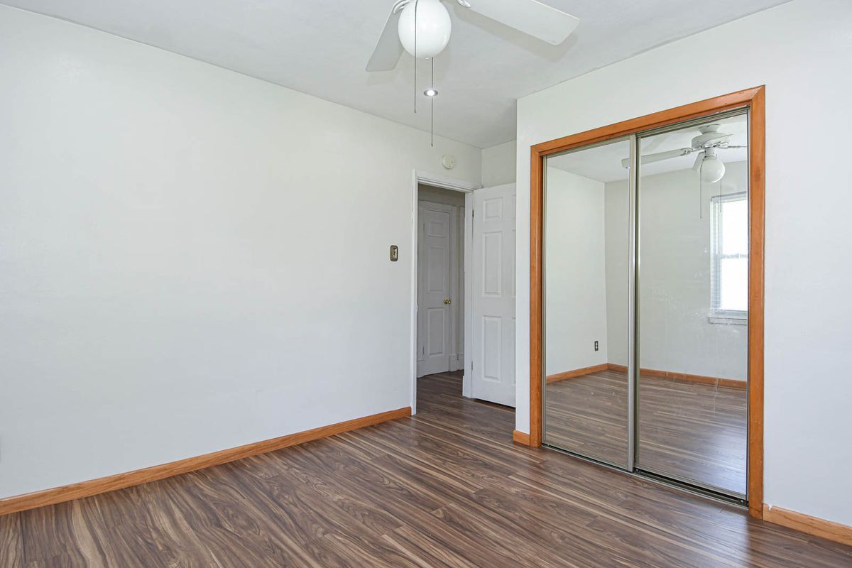 Building Photo - 9310 Radio Dr