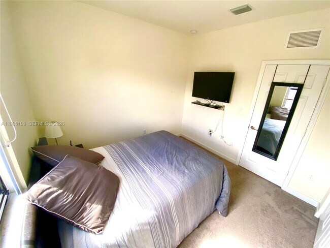 Building Photo - 11489 SW 250th St