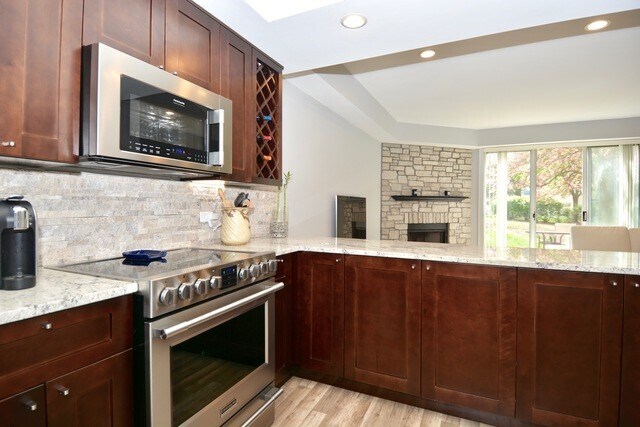 Building Photo - 1163 Regency Dr