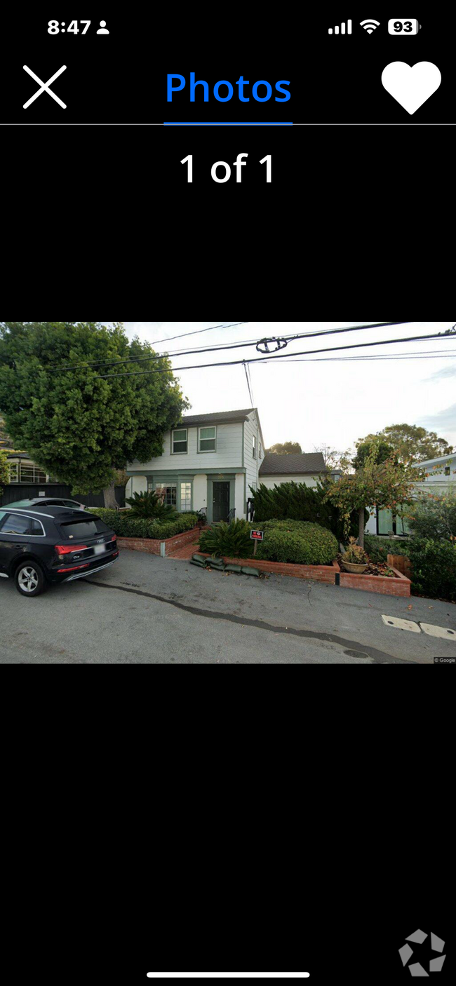 Building Photo - 275 Diamond St