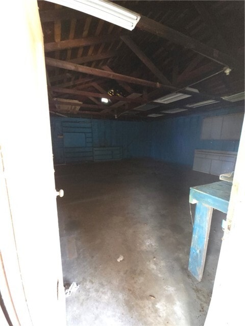 Building Photo - 1508 S Magnolia Ave