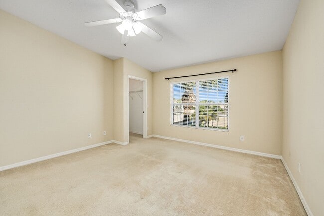 Building Photo - Cozy 2 Bed, 2.5 Bath Indialantic Rental - ...