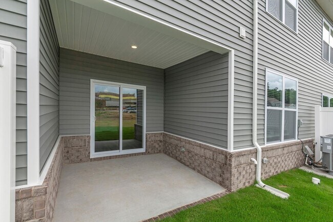 Building Photo - 2052 Nectar Ln