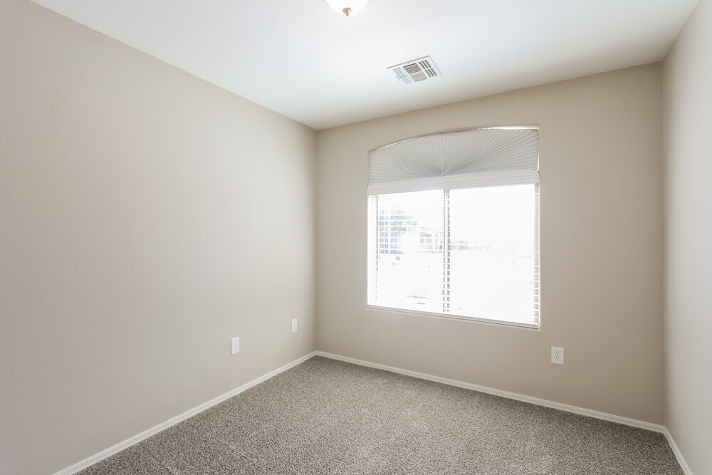 Building Photo - 14180 N Via Trincheras