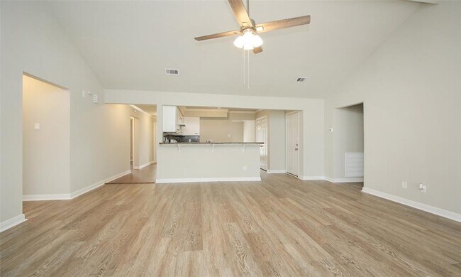 Building Photo - 9426 Chartermoss Cir