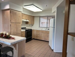 Building Photo - Introducing the perfect haven for independ...