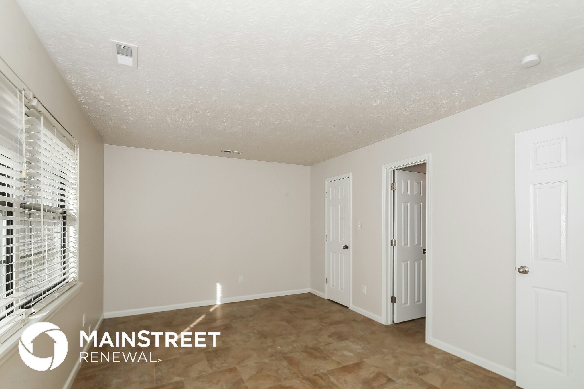 Building Photo - 5671 Prestonwood Ct