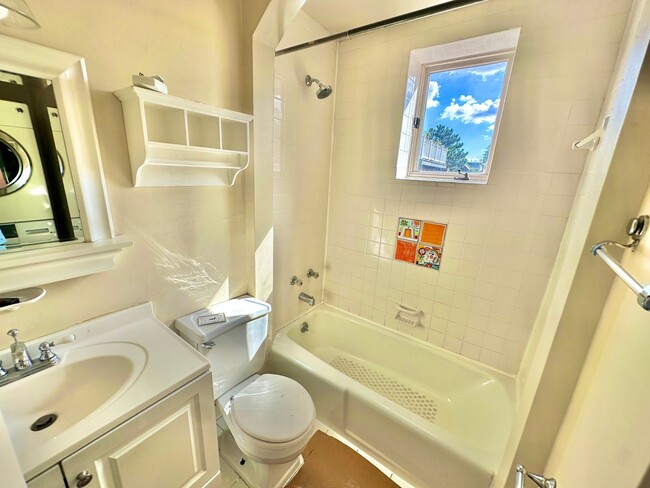 Building Photo - RENOVATION PREVIEW - Astonishing Adams Mor...