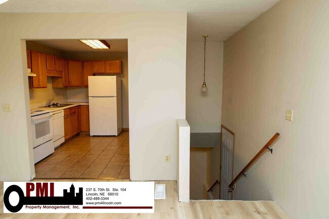 Building Photo - 1758 N 27th St