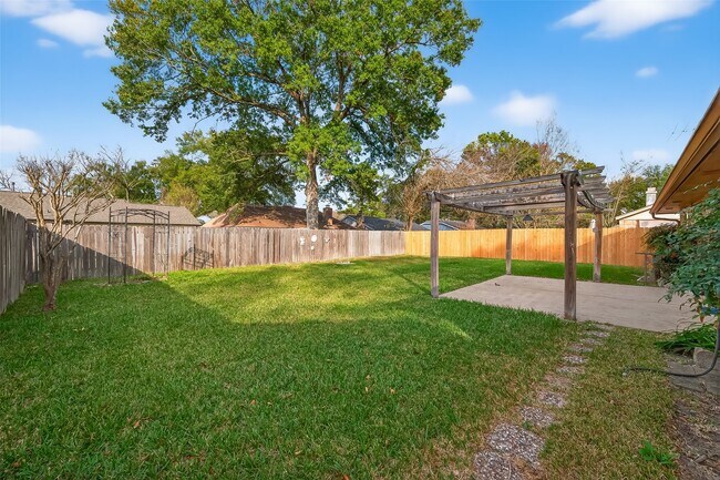 Building Photo - 3414 Lemon Tree Ln