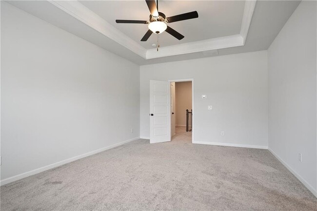 Building Photo - 4644 Cypress Pk Dr