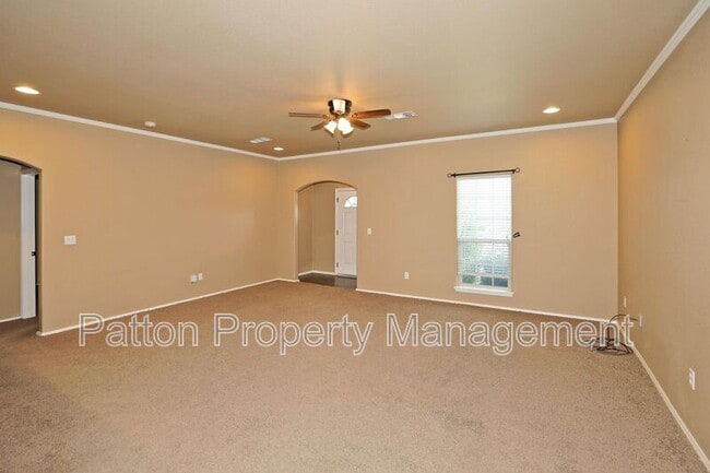 Building Photo - 7108 Beeson St