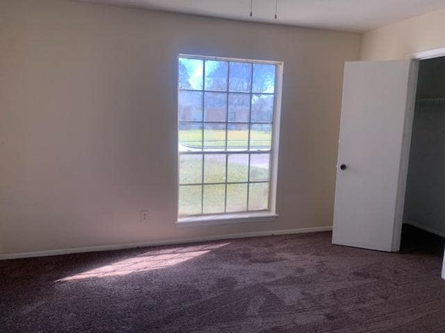 4 bedrooms - 12534 Claygate Dr