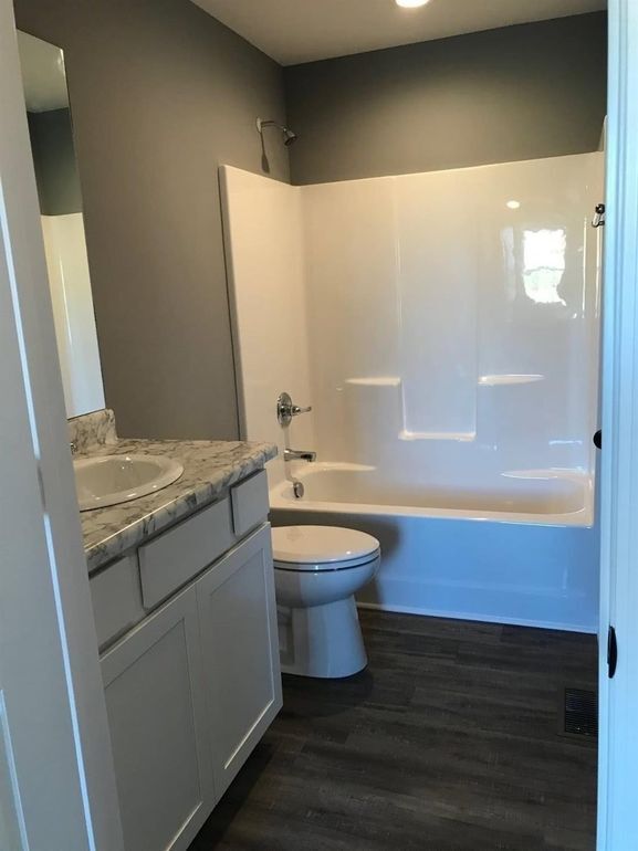 Building Photo - 3032 Ransom Way