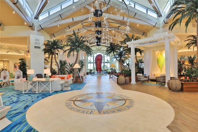 Building Photo - 2956 Caribbean Soul Dr