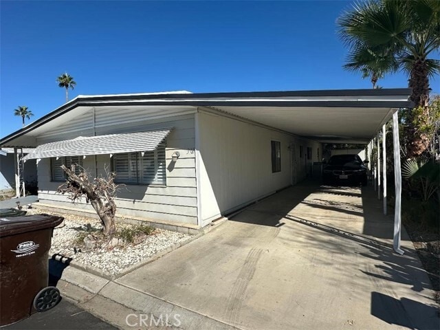 Building Photo - 309 San Domingo Dr