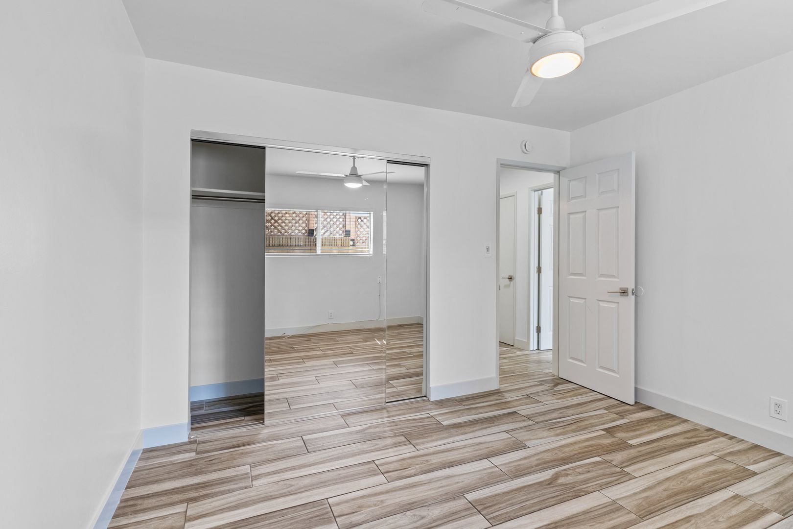 Building Photo - 1332 Walnut Ave