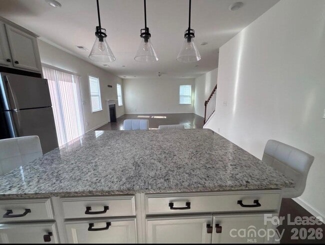 Building Photo - 4124 Poplin Grove Dr