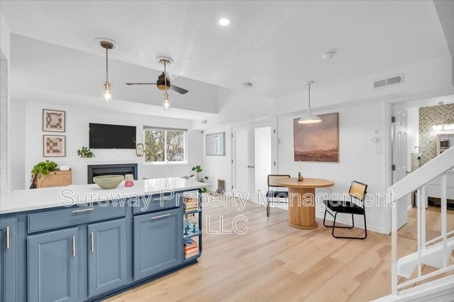 Building Photo - 4708 Daniel Ln