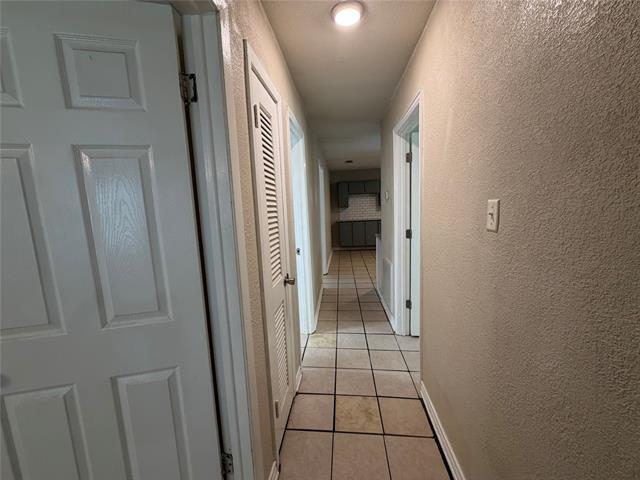 Building Photo - 532 NW King St