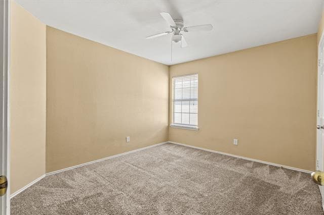 Building Photo - 2909 Misty Valley Dr