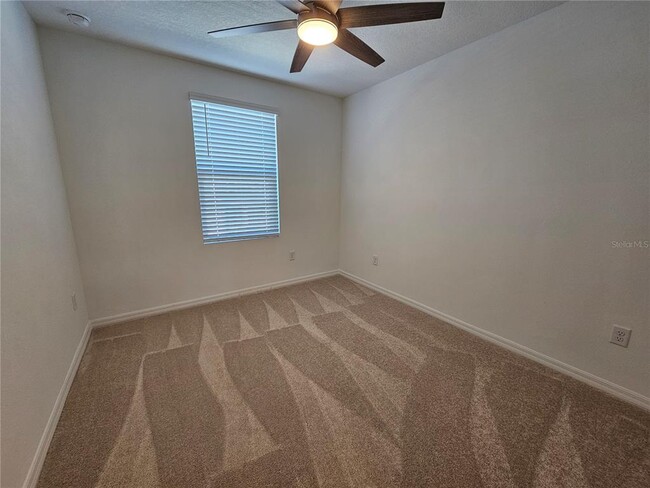 Building Photo - 15060 Cuzcorro Ct