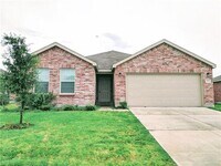 Building Photo - 1017 Rivers Creek Ln