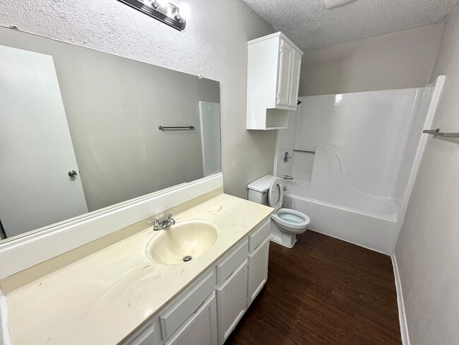 Building Photo - 2709 Clemson Cir