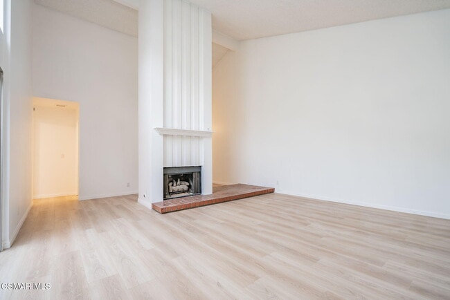 Building Photo - 673 Woodlawn Dr