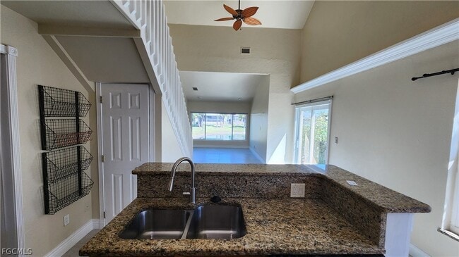 Building Photo - 6118 Montego Bay Loop