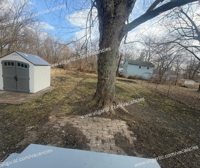 Building Photo - Newly Renovated 3-Bedroom • 1-Bathroom Home