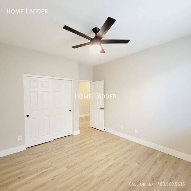 Building Photo - 14456 W Boca Raton Rd
