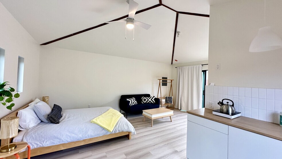 Building Photo - 4703 Norma Dr