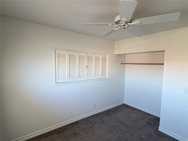 Building Photo - 199 N Paseo Rio Moreno