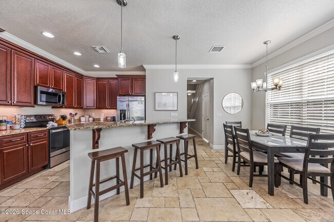 Building Photo - 232 Ivory Coral Ln