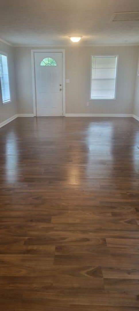 Building Photo - 515 Tuskegee St