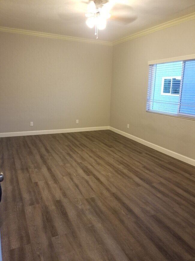 Building Photo - 1 Bed/1 Bath  $1,750****Move In 6/15/25!!